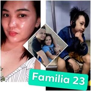 Meet your Posher, Josharenzar